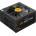 CHIEFTEC Polaris 80 PLUS Gold (PPS-1050FC-A3)