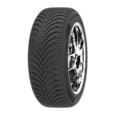 Nordexx 4SeasonDrive 175/70 R14 88T