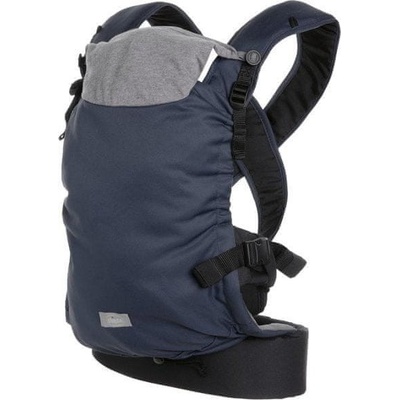 Chicco Skin Fit Blue Passion