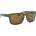 Oakley Holbrook OO 9102 AN 55