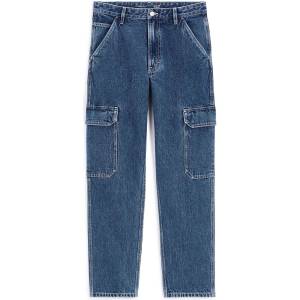 CELIO LOCARGO 32