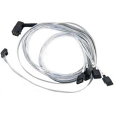 Adaptec 2280000-R