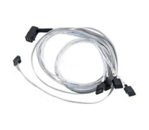 Adaptec 2280000-R