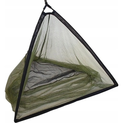 Podběrák NGT FNH-NET-36"-BBC 95 x 13 cm