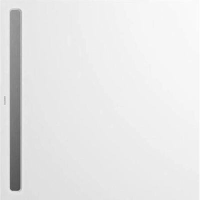 Kaldewei Nexsys 2612 90 x 90 cm 411246300001