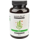 animALL Kelp 180 g