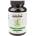 animALL Kelp 180 g