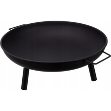 Kaminer P9795