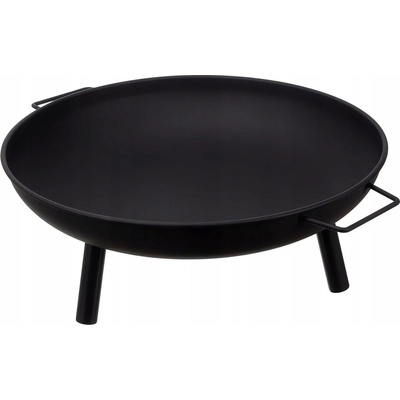 Kaminer P9795