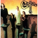 CARAVAN: CARAVAN LP