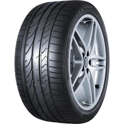 Bridgestone RE050A 245/45 R18 96W