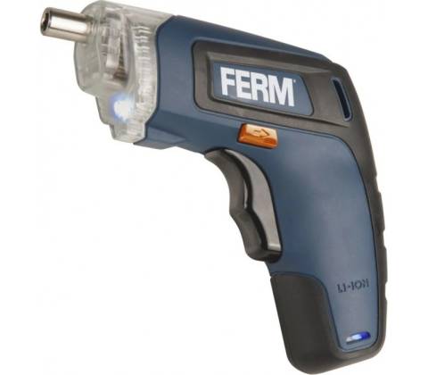 Ferm CDM1132