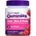 Natrol Hair, Skin & Nails Gummies [90 желирани бонбони]