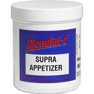 Mondial F Posilňovač Supra Appetizer 100 g