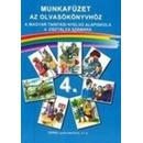 Munkafüzet 4