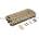 DID Мотоциклетна верига did525vx3g&b108 (did525vx3g&b108)