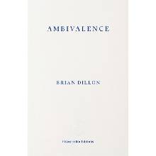 Ambivalence