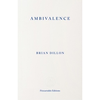 Ambivalence