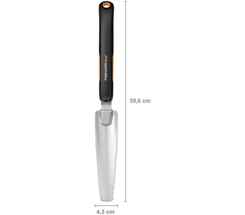 Fiskars 1027046