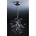 Prezent 31005