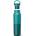 Klean Kanteen Термо бутилка Klean kanteen Rise Classic VI Arch Loop Cap Insulated bottle - Brittany Blue - размер 592 ml (533-2344-0311)
