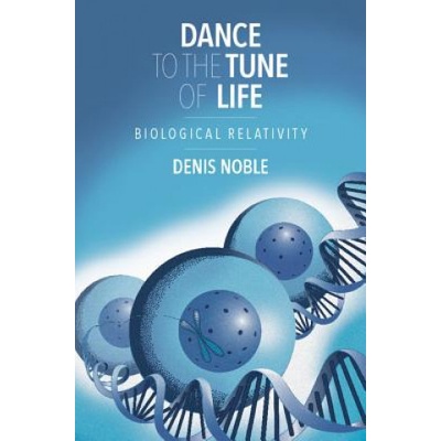 Dance to the Tune of Life