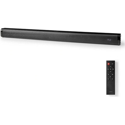 NEDIS SPSB200