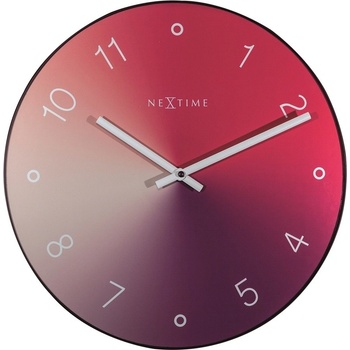 Nextime 8194ro Gradient 40cm