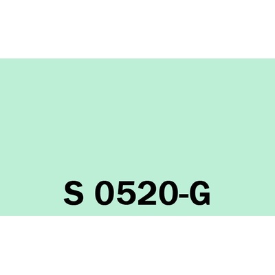 Het Soldecol Unicoat SM 2,5L NCS S 0520-G