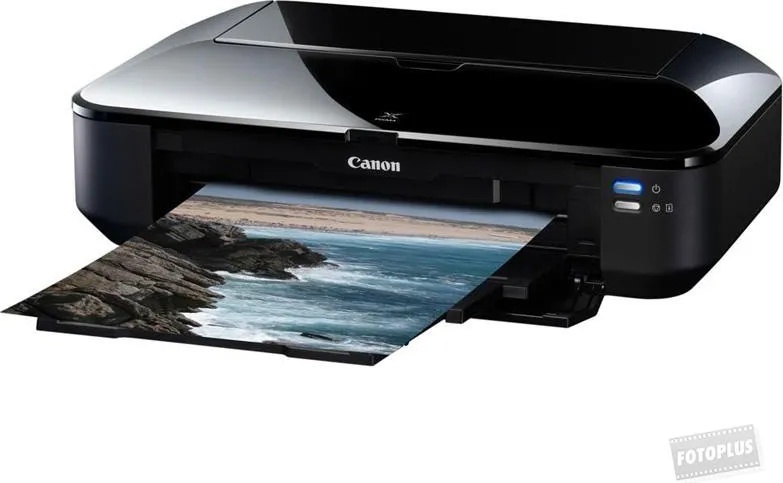 Canon PIXMA iX6550