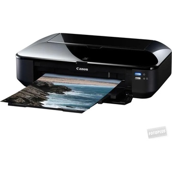Image 1 of Canon PIXMA iX6550