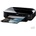 Canon PIXMA iX6550