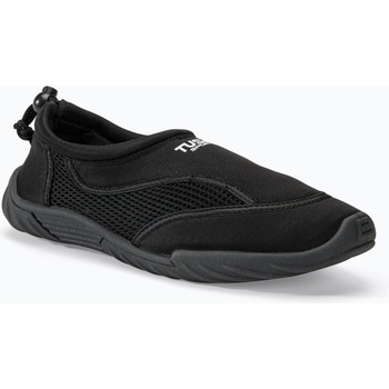 TUSA Обувки за вода TUSA Sport black