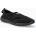 TUSA Обувки за вода TUSA Sport black