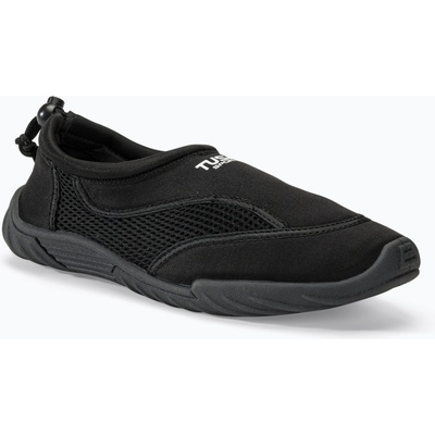 TUSA Обувки за вода TUSA Sport black