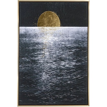 Bizzotto Bold 585 КАРТИНА С РАМКА 62x92 (0240737)