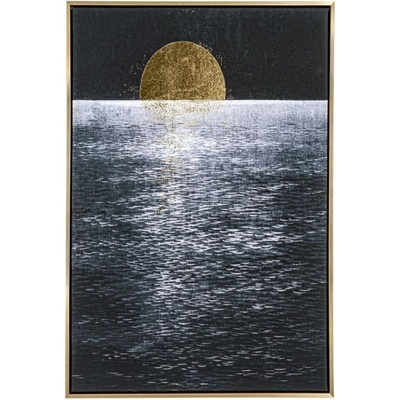 Bizzotto Bold 585 КАРТИНА С РАМКА 62x92 (0240737)