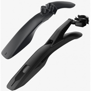 ROCKRIDER V3