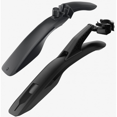 ROCKRIDER V3