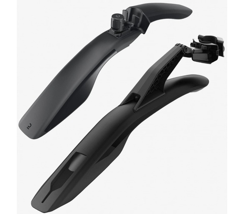 ROCKRIDER V3