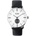 MPM W01E.11107.A