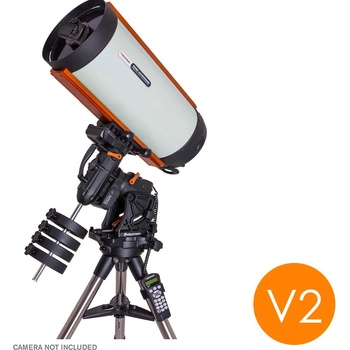 Celestron CGX 1100