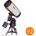 Celestron CGX 1100