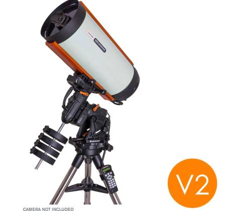 Celestron CGX 1100