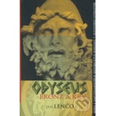 Odyseus - Ján Lenčo