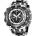 Invicta 20427