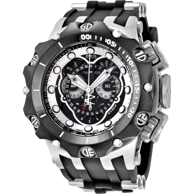 Invicta 20427