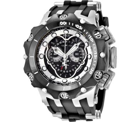 Invicta 20427