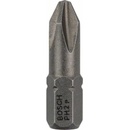 Bosch 2.607.001.513