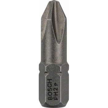 Bosch 2.607.001.513